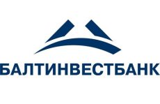 95444db3ecc7e85e1061924b0a1e10a5