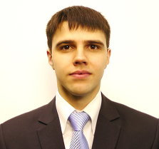 В декабре Сбербанк не покажет рекордной чистой прибыли
