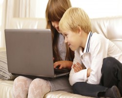 58,7% россиян покупают детские товары в AliExpress