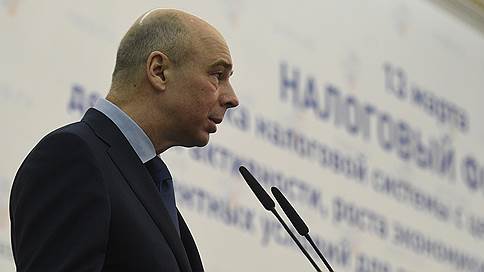 Окончательный состав Народного собрания определит второй тур голосования