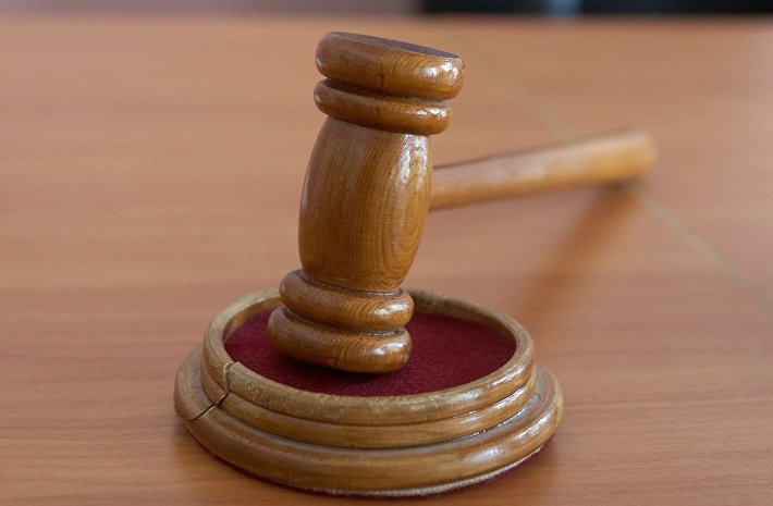 Главу компании в Дагестане ждет суд за ущерб в 845 млн руб при постройке жилья