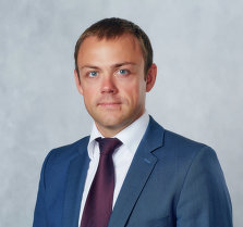 На заседании в пятницу ЦБ, скорее всего, сохранит ставку неизменной