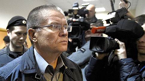 Анкара устала ждать безвизового режима с ЕС