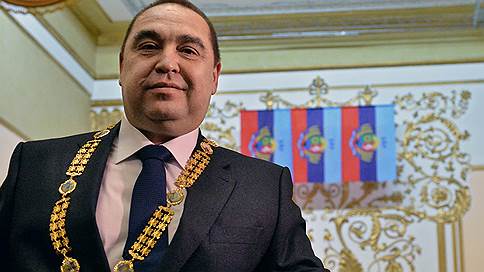 К чему привело переключение инфраструктуры Крыма на Россию