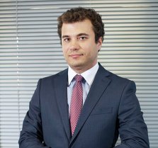 Выборы в Нидерландах не преподнесли негативного сюрприза