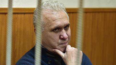Как сложились судьбы сторонников и противников присоединения Крыма