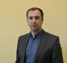 Закрепление котировок нефти ниже $50,60 уведет рынок акций РФ в крутое пике