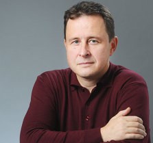 Рубль показывает характер