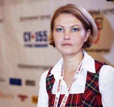 Рынок акций РФ вырастет по ММВБ, рубль снизится на текущей неделе