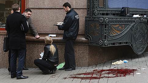 Верховный суд пресек практику избавления от карточных счетов