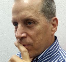 Приближающееся заседание ФРС влияет на настроения инвесторов