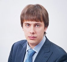 На прошлой неделе рубль укрепился примерно на процент