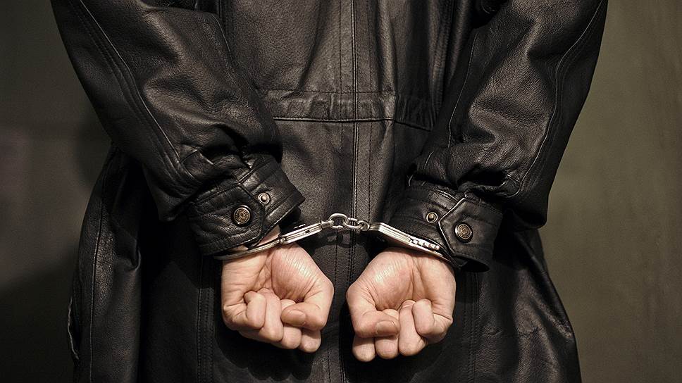 В Италии задержан предполагаемый организатор убийства основателя известной в России торговой сети