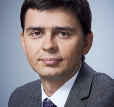 В ближайшем будущем наклон кривой ОФЗ может несколько увеличиться