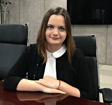 Рубль может укрепиться до 52-54 за доллар