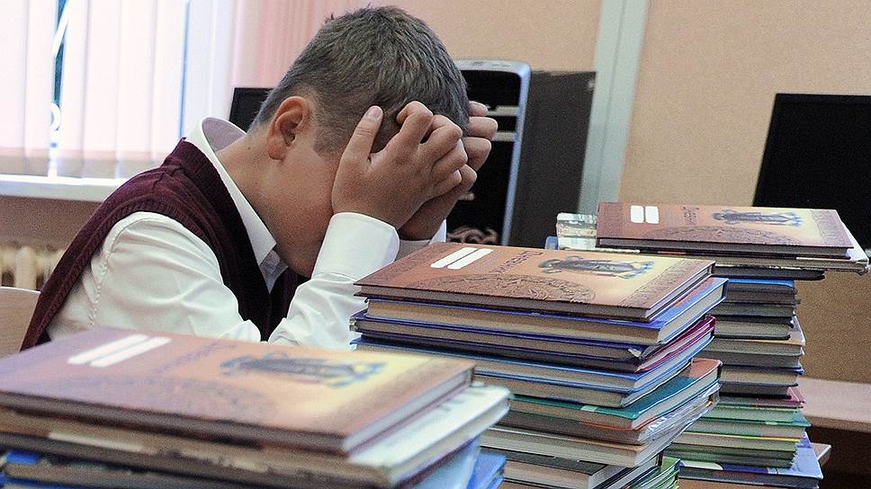 Реализация планов по стопроцентному охвату займет два-три года
