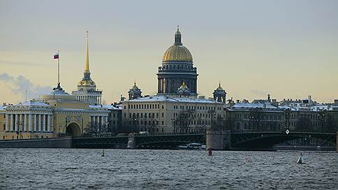 Впервые сезон завершается без закупок российского газа
