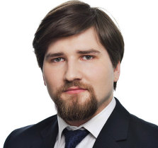 Сейчас неплохой момент для вложений в российские акции
