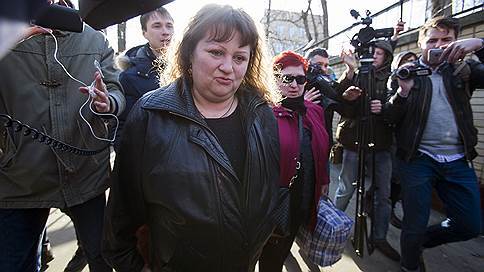 Как Минкульт повышает эффективность преподавания в творческих вузах