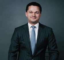 О причинах укрепления рубля