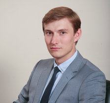 Стабилизация UST и отскок нефти могут позволить суверенным евробондам РФ снизиться в доходности
