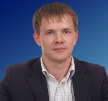 Укрепление рубля не завершено