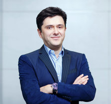Курс рубля может упасть до 61 за доллар