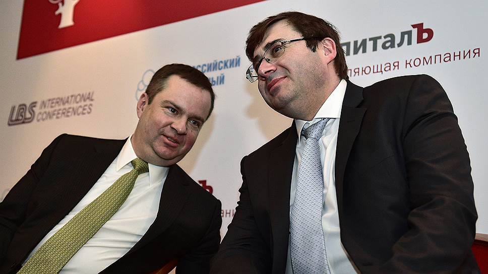 ЦБ предлагает поднимать ставку взносов россиян на пенсии до 12%