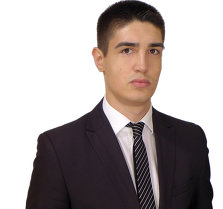До окончания налогового периода доллар может обновить годовые минимумы к рублю