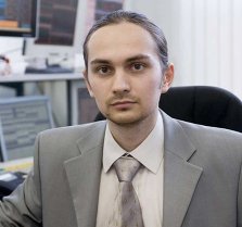 На рынках всех активов начнется снижение, и нефть не будет исключением