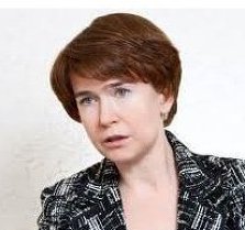Минфин предложил новое бюджетное правило: неоднозначно