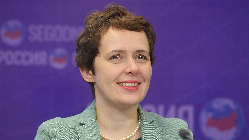 Замдиректора Института социальной политики НИУ ВШЭ Оксана Синявская о том, имеют ли досрочные пенсии отношение к социальной справедливости