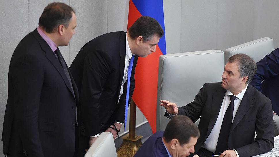 и призвали сделать это же все парламенты мира