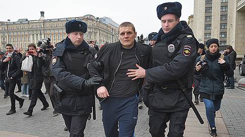 Два поколения детей застоя