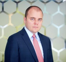 Дивиденды Сбербанка стали позитивным сюрпризом для инвесторов