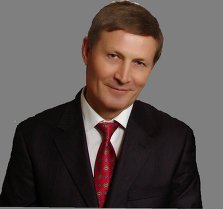 Цены нефти могут пойти на основательное снижение