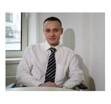 В ожидании статистики по запасам нефть может преодолеть $56 за баррель