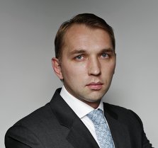 Хороший диапазон для покупок доллара - 55-57 рублей