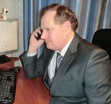 Ситуация на внешних рынках остается сложной, капитал бежит в защитные инструменты