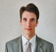 Доходности ОФЗ сегодня могут снизиться на 4-7 б.п.