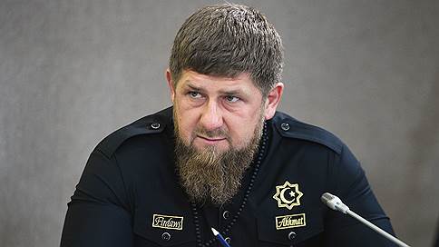 Судьи удовлетворили требования Украины частично