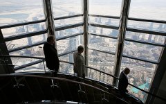 Маяк для инвестора: как название хедж-фонда влияет на его доходность