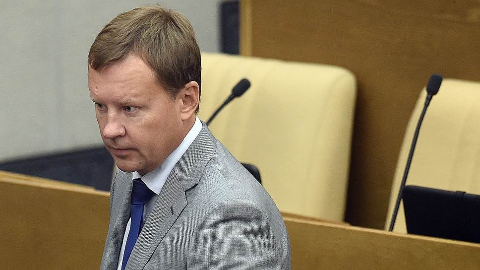 и не будет проверять информацию из расследования ФБК в отношении Дмитрия Медведева