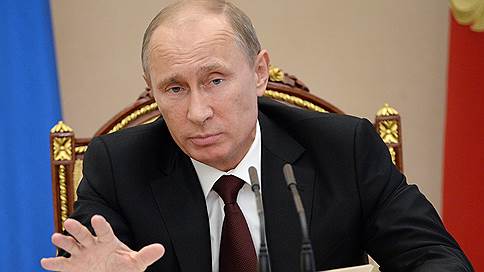 Что рекомендуют власти Москвы и что думают об этом юристы
