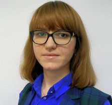Внешние условия на следующей неделе, скорее, негативны для российской валюты