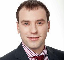 Апрельская макростатистика в РФ оказалась довольно позитивной
