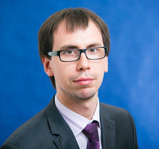 Индексы РФ на открытии вырастут