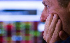 Фактор ОПЕК: как инвестировать после продления соглашения о нефтедобыче