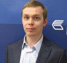 Что нам представляется интересным на текущий момент?