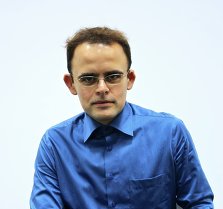 Инвестиции в инновации могут принести около +30% в долларах в год